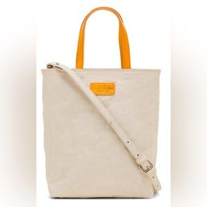 Uashmama Nina Crossbody Bag crossbody or carry as a handbag, from day to night